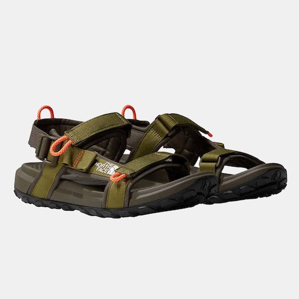 The North Face Explore Camp Men's Sandals