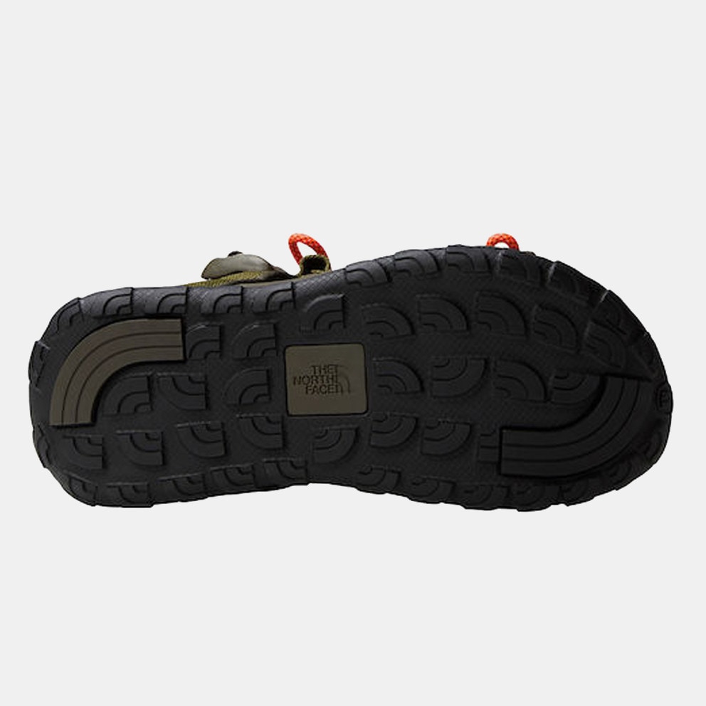 The North Face Explore Camp Men's Sandals
