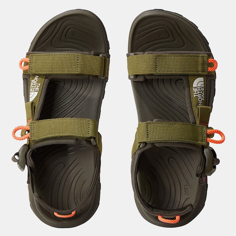 The North Face Explore Camp Men's Sandals