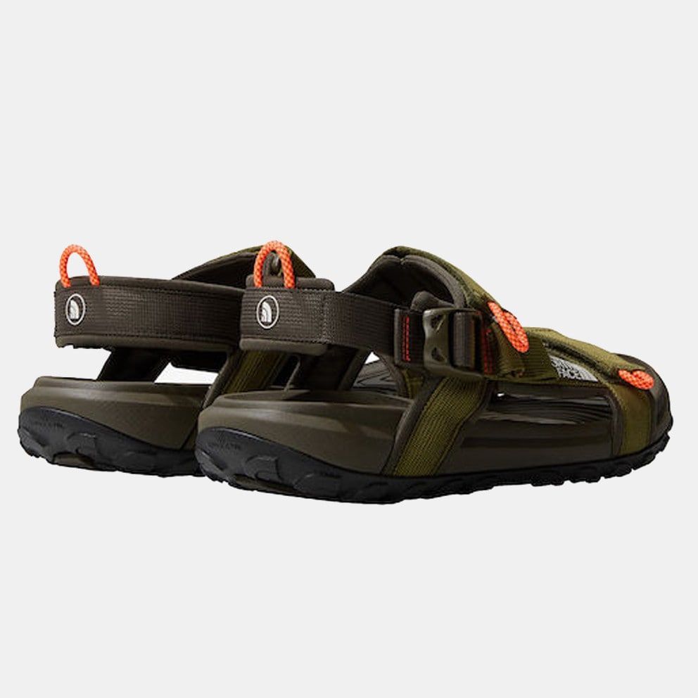 The North Face Explore Camp Men's Sandals