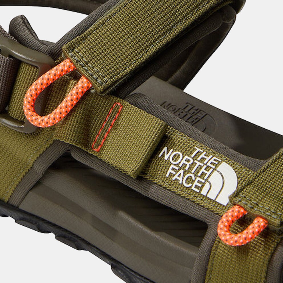 The North Face Explore Camp Men's Sandals