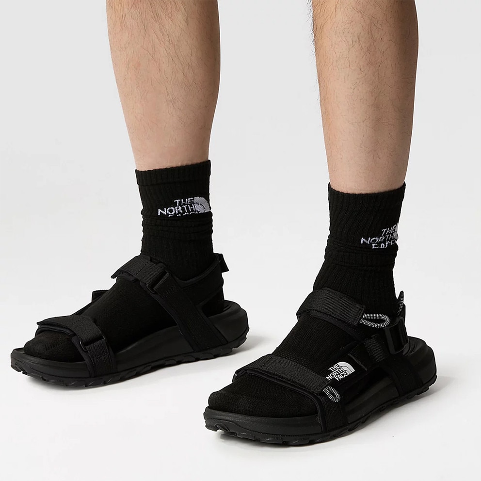 The North Face Explore Camp Men's Sandals