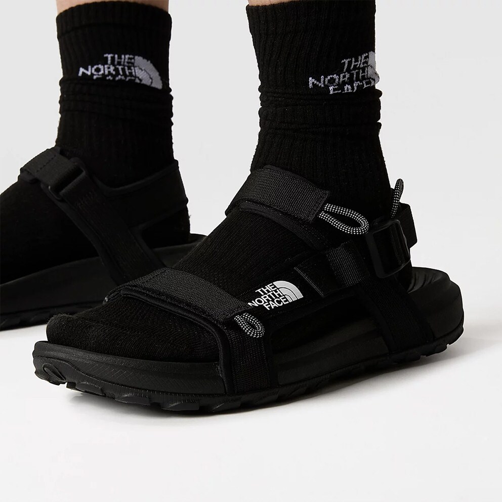 The North Face Explore Camp Men's Sandals