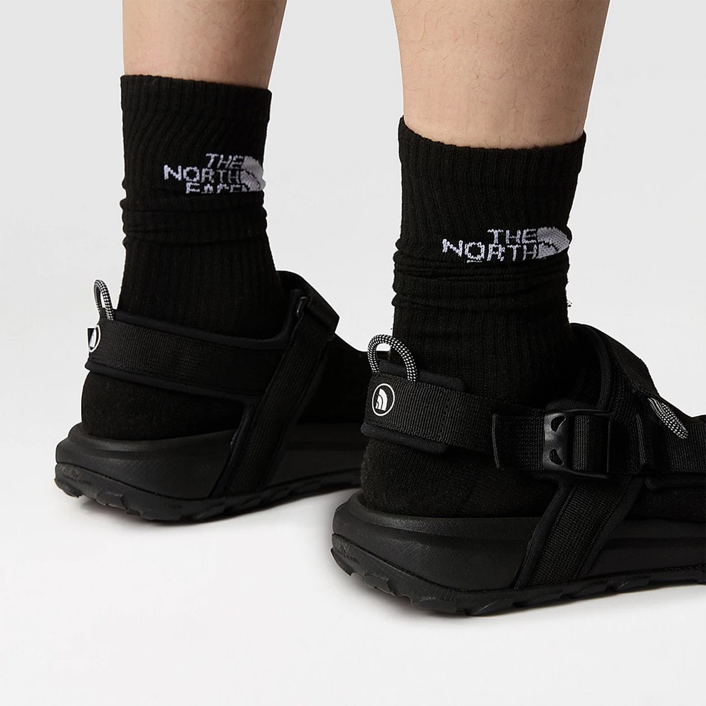 The North Face Explore Camp Men's Sandals