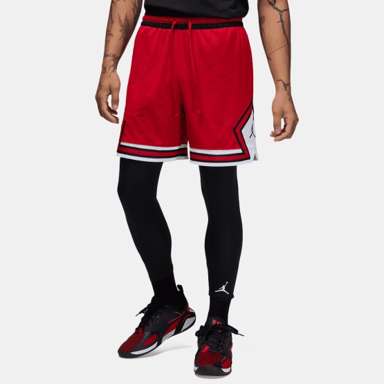 Jordan Diamond Men's Shorts
