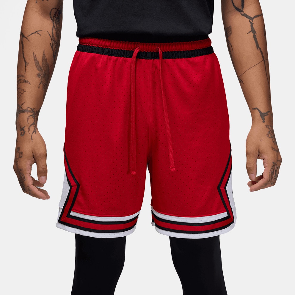 Jordan Diamond Men's Shorts