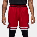 Jordan Diamond Men's Shorts