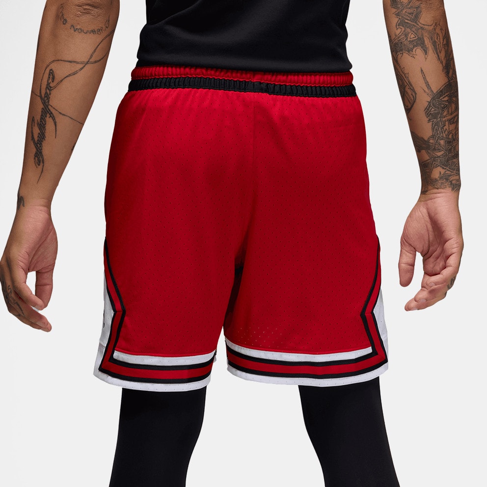 Jordan Diamond Men's Shorts