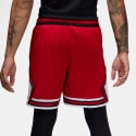 Jordan Diamond Men's Shorts
