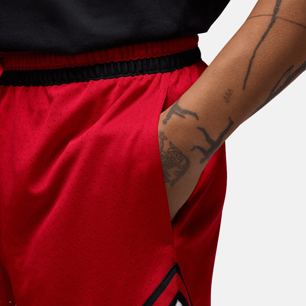 Jordan Diamond Men's Shorts