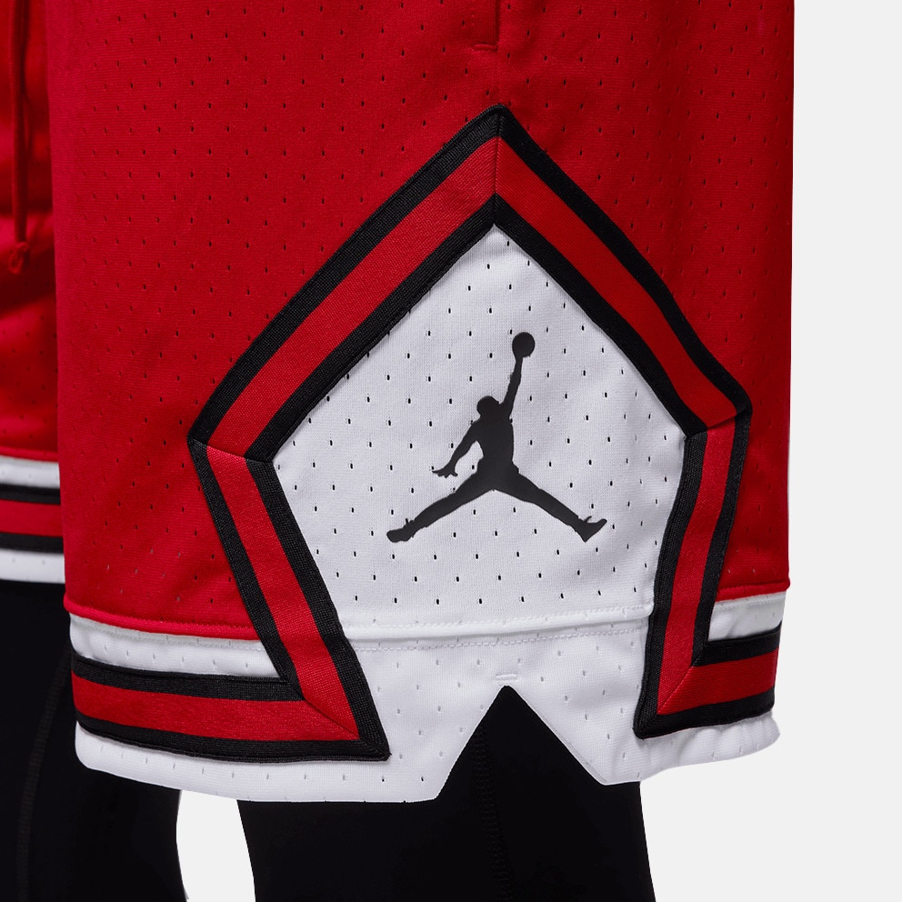 Jordan Diamond Men's Shorts