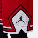 Jordan Diamond Men's Shorts