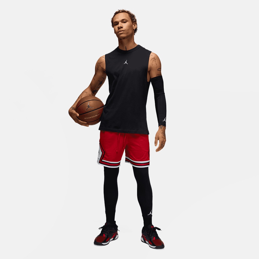 Jordan Diamond Men's Shorts