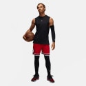 Jordan Diamond Men's Shorts