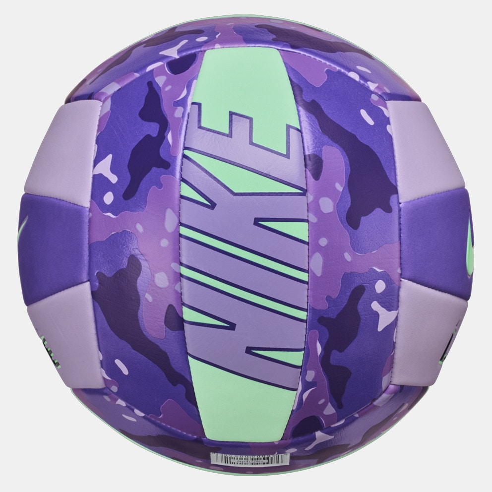 Nike All Court Lite Volleyball Deflated