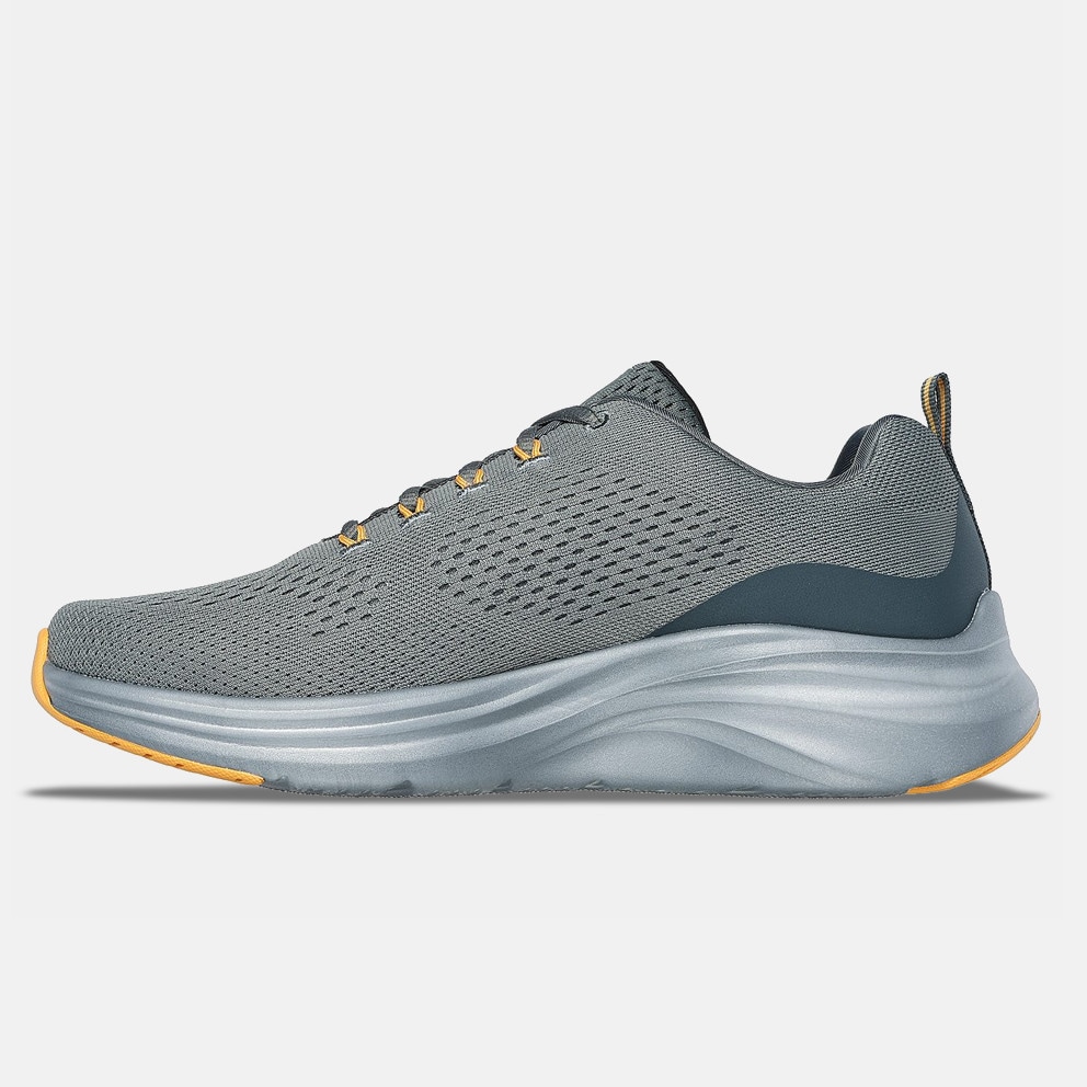 Skechers Engineered Mesh Men's Shoes