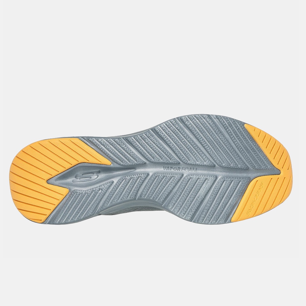 Skechers Engineered Mesh Men's Shoes