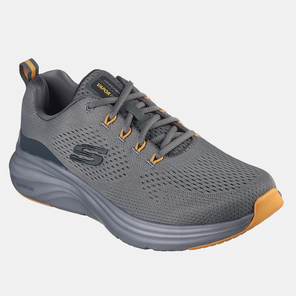 Skechers Engineered Mesh Men's Shoes