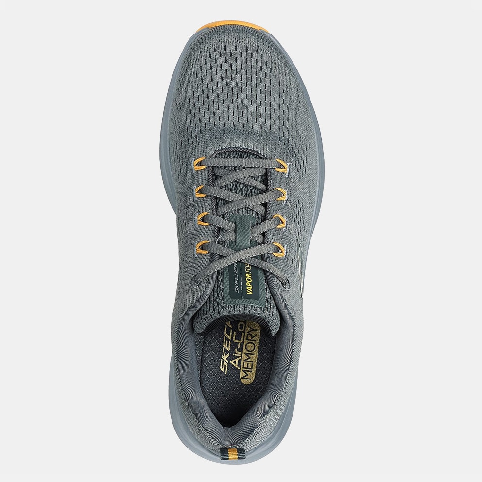 Skechers Engineered Mesh Men's Shoes
