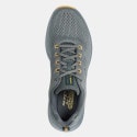 Skechers Engineered Mesh Men's Shoes