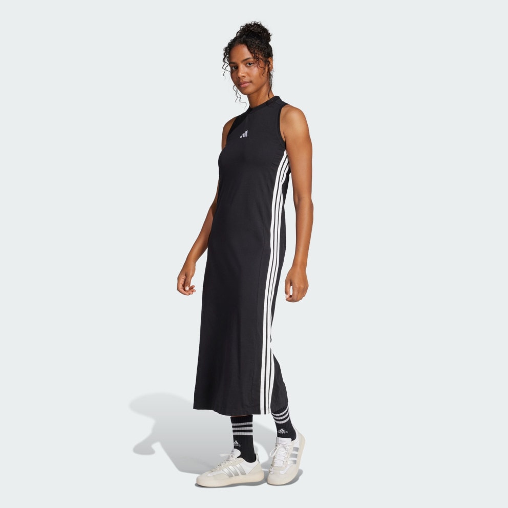 adidas sportswear W 3S Sj Dre