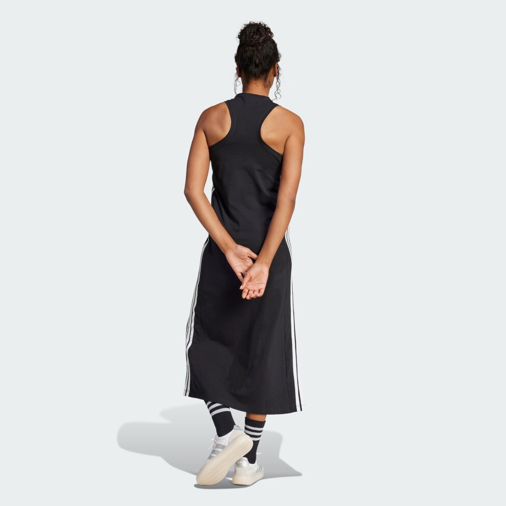 adidas sportswear W 3S Sj Dre