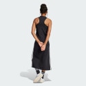 adidas sportswear W 3S Sj Dre