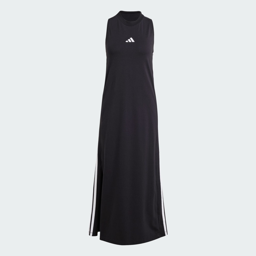 adidas sportswear W 3S Sj Dre