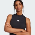 adidas sportswear W 3S Sj Dre