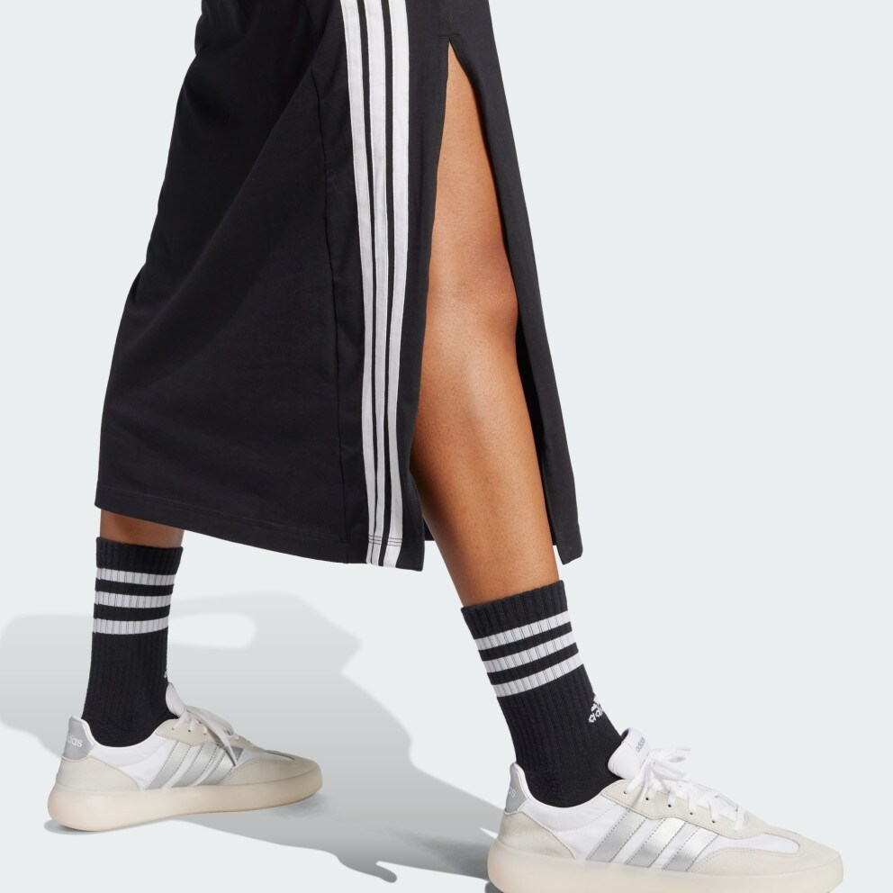 adidas sportswear W 3S Sj Dre