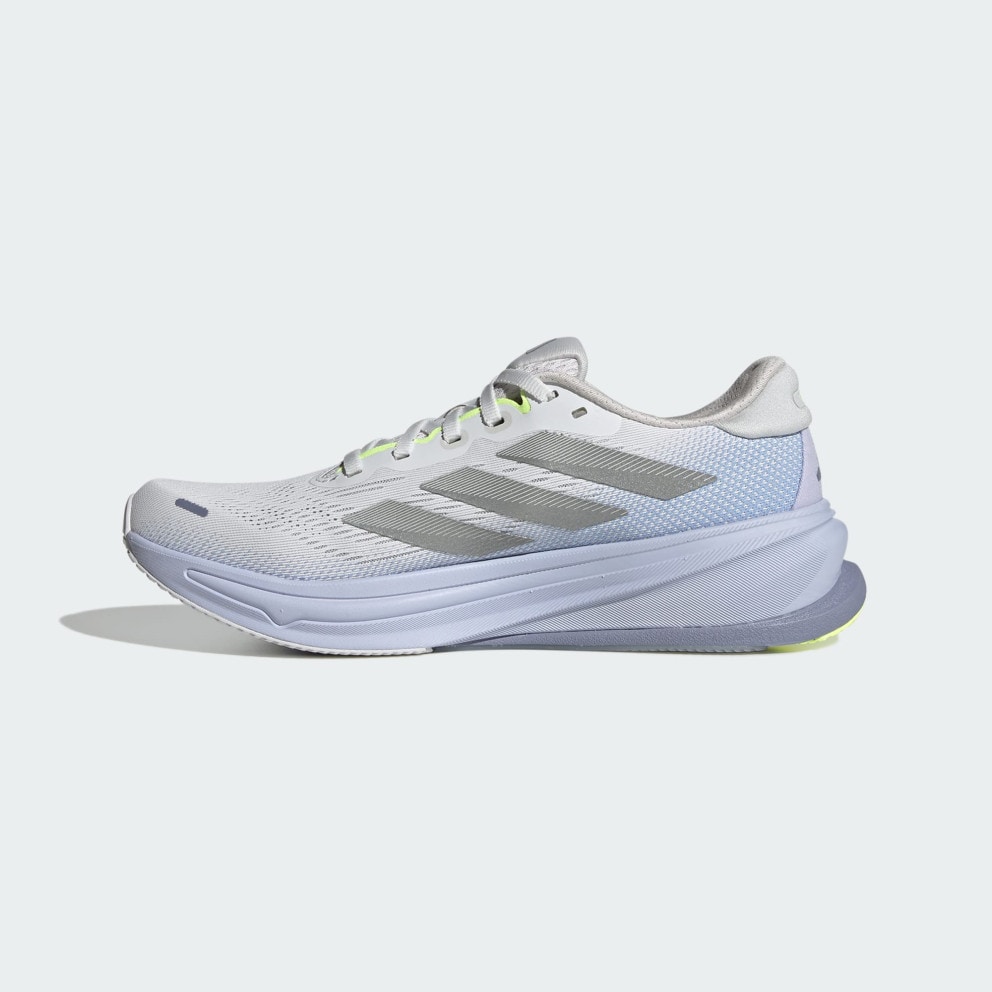 adidas Supernova Rise 2 Women's Running Shoes