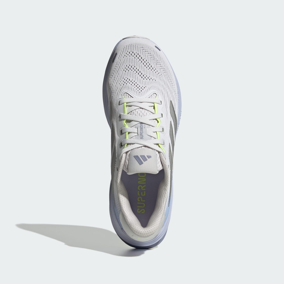 adidas Supernova Rise 2 Women's Running Shoes