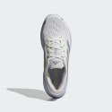adidas Supernova Rise 2 Women's Running Shoes