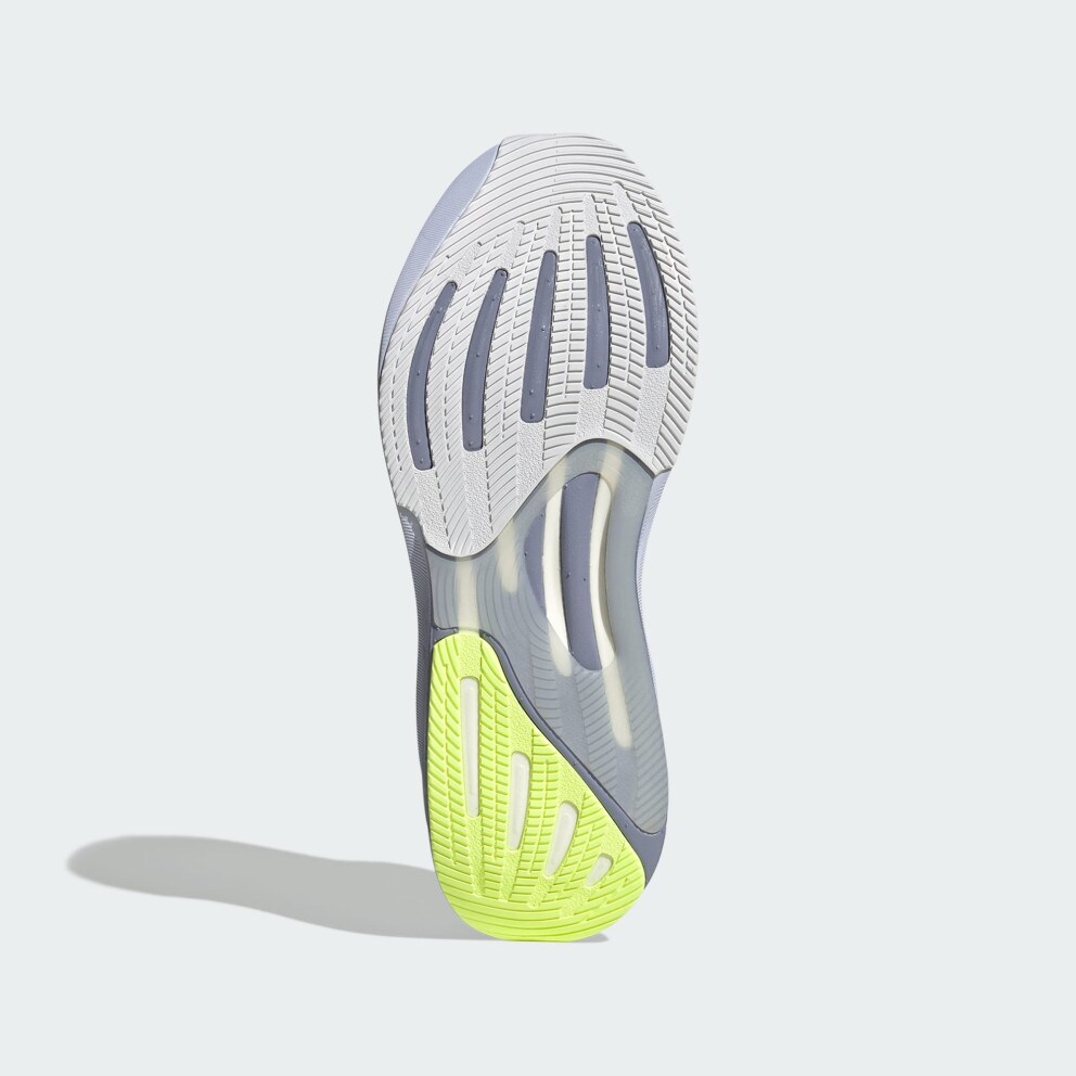 adidas Supernova Rise 2 Women's Running Shoes