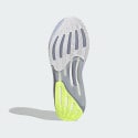 adidas Supernova Rise 2 Women's Running Shoes