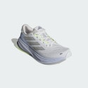 adidas Supernova Rise 2 Women's Running Shoes