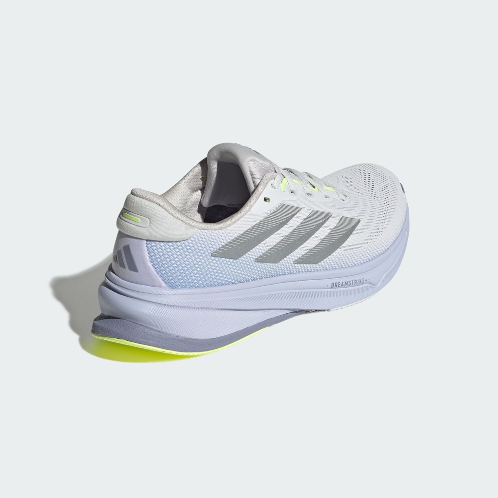 adidas Supernova Rise 2 Women's Running Shoes
