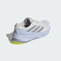 adidas Supernova Rise 2 Women's Running Shoes