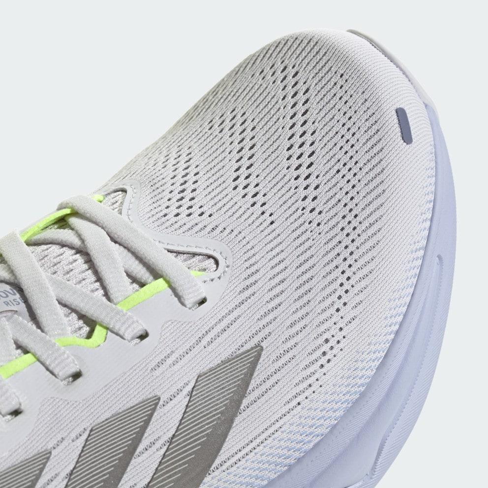 adidas Supernova Rise 2 Women's Running Shoes