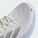 adidas Supernova Rise 2 Women's Running Shoes