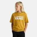 Vans Classic Kids' T-Shirt