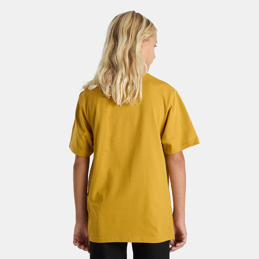 Vans Classic Kids' T-Shirt