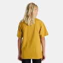 Vans Classic Kids' T-Shirt