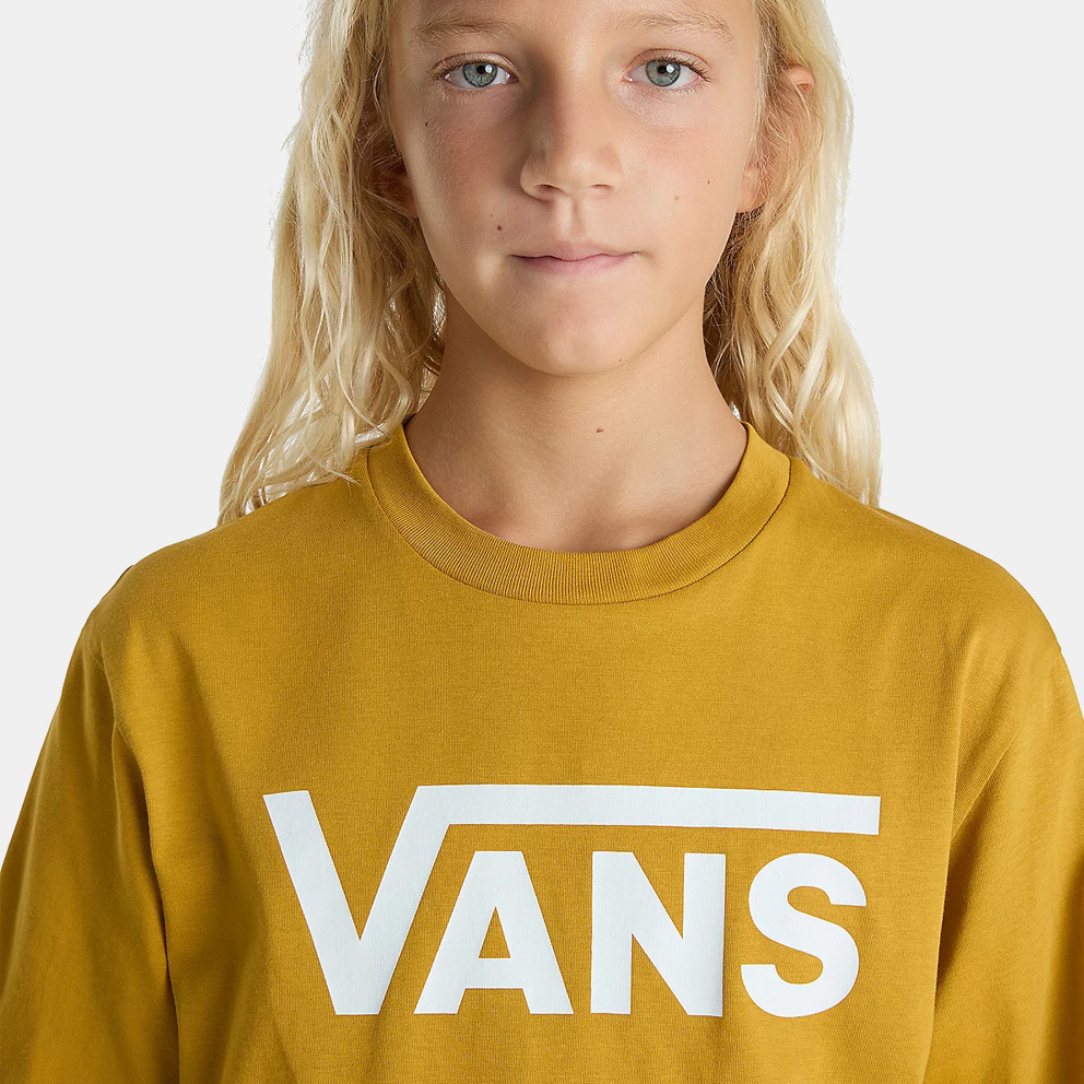 Vans Classic Kids' T-Shirt