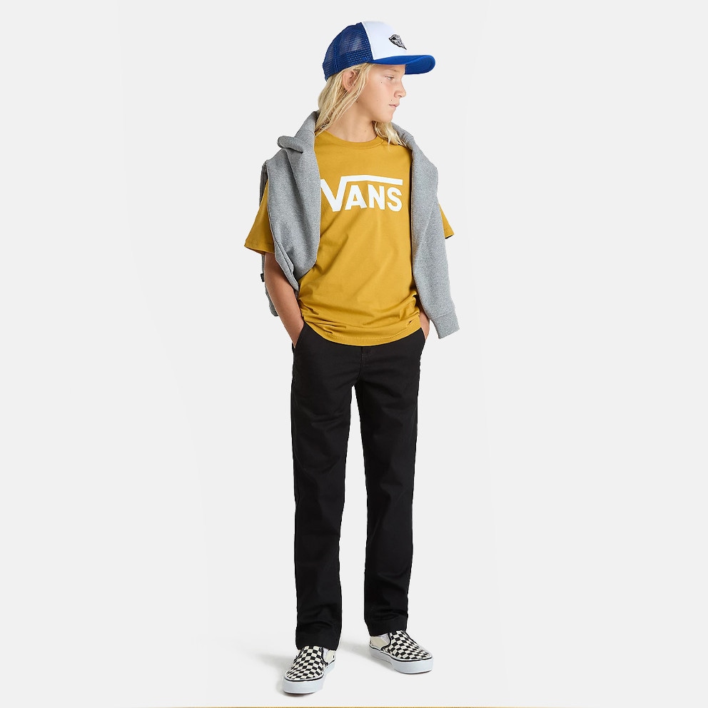Vans Classic Kids' T-Shirt