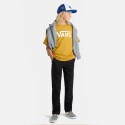 Vans Classic Kids' T-Shirt