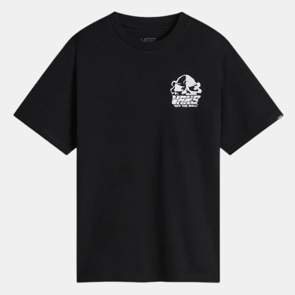 Vans Mister Sinister Kids' T-Shirt