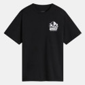 Vans Mister Sinister Kids' T-Shirt
