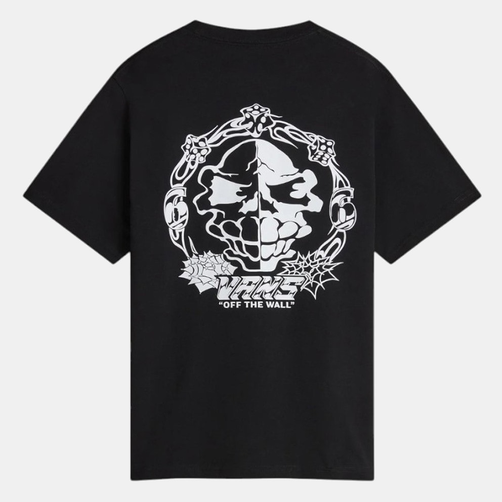Vans Mister Sinister Kids' T-Shirt