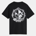 Vans Mister Sinister Kids' T-Shirt